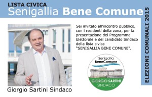 Fronte  A5 invito borghi vuoto seza rifili