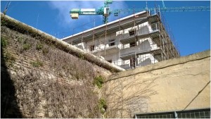 riqualificazione