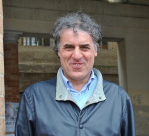 Vito Macchia (2)