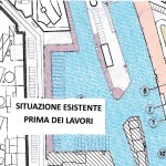Chiusura canale