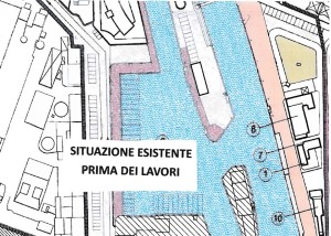 Darsena_PrimaDeiLavori