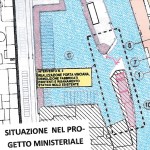Chiusura canale