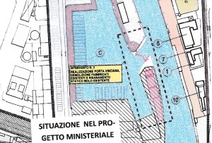 Darsena_ProgettoIniziale