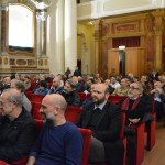 Assemblea Fiume Sicuro?