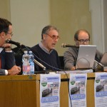 Assemblea Fiume Sicuro?