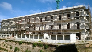 BastioniRodi