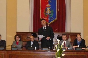 80706_mangialardi1