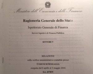 RelazioneMEF