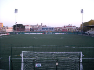 vigoriii-stadio