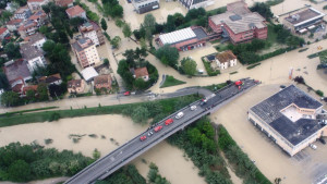 alluvione2014