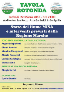 manifestoconferenza