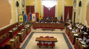 consigliosenzaminoranza