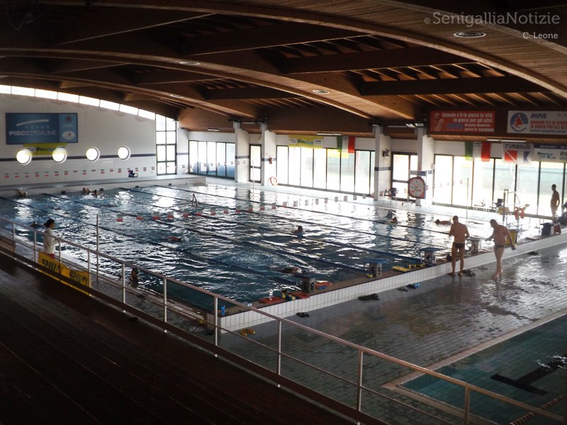 20150319-piscina-saline-senigallia2