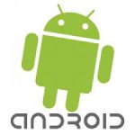 android-150x150